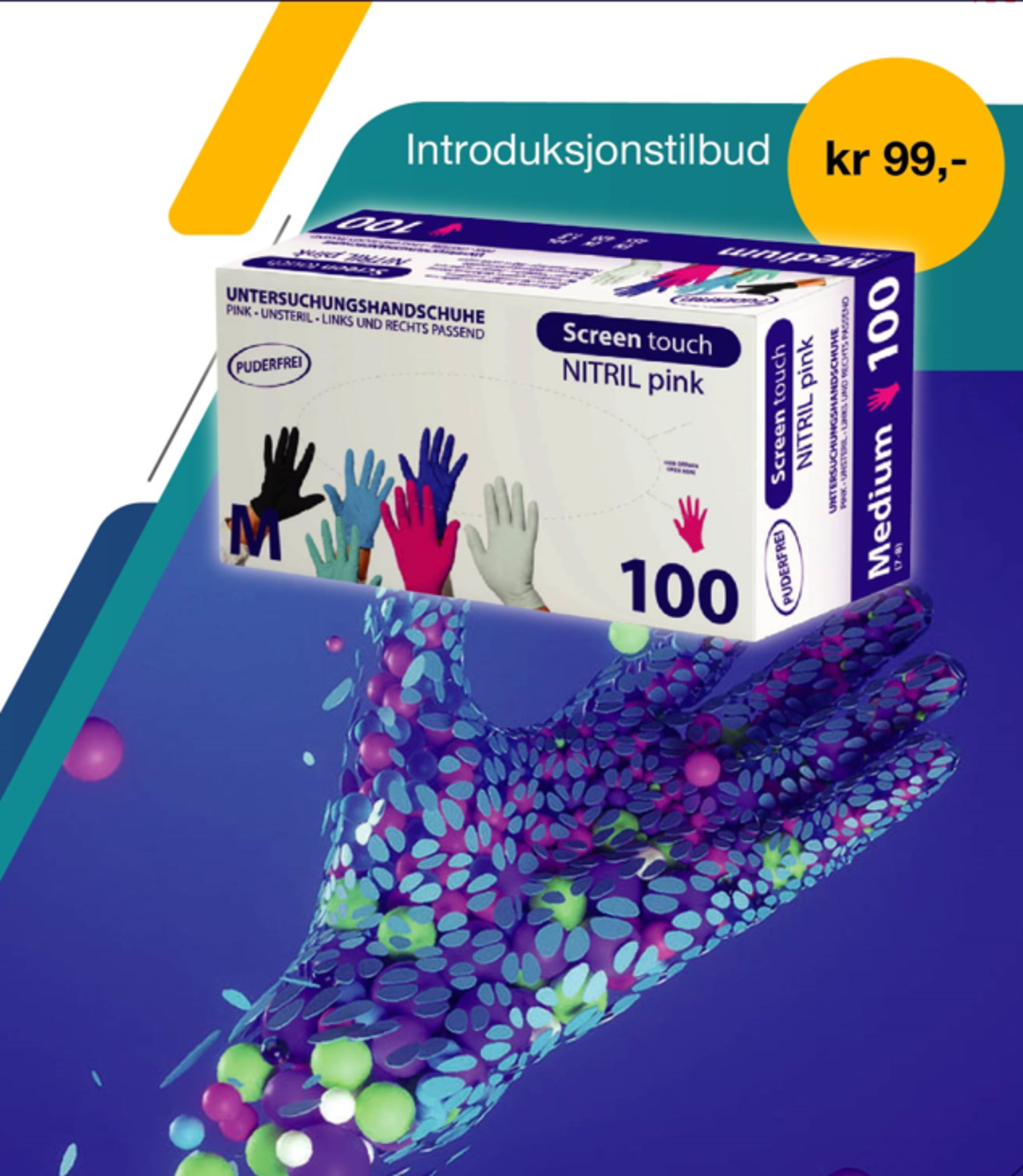 nitril-engangshansker-og-type-ii-r-medisinsk-munnbind